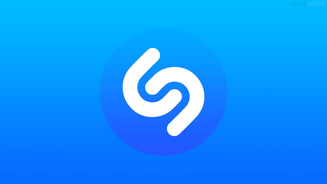 Shazam s'enrichit de Bandsintown pour trouver les concerts autour de vous