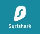 Surfshark VPN : comment obtenir un code promo ?