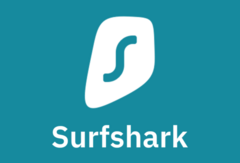 Surfshark VPN : combien de connexions simultanées sont autorisées ?