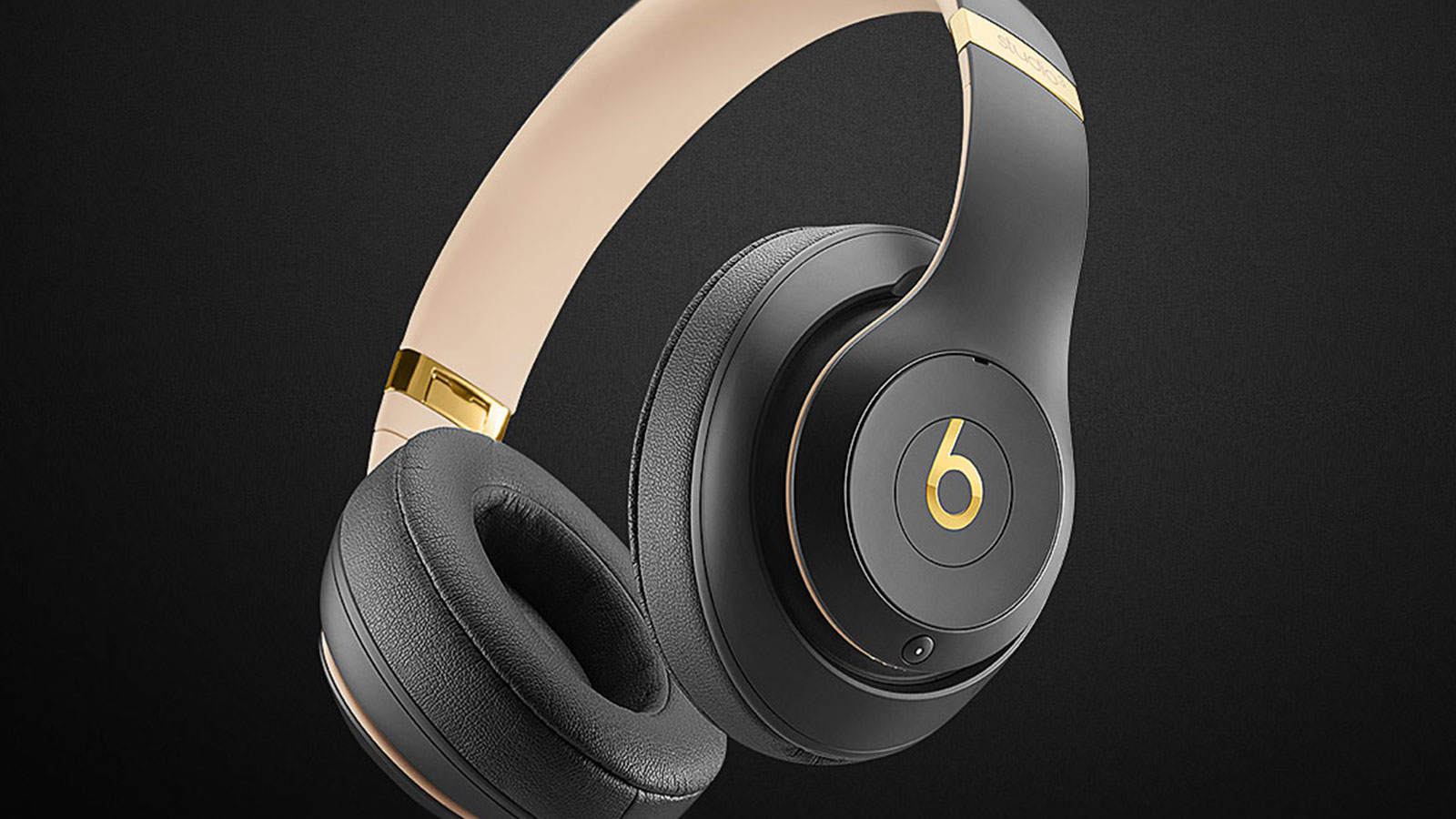 Беспроводные наушники beats studio 3 wireless. Beats Studio 3 Wireless. Monster Beats Studio 3. Полноразмерные наушники Beats Studio 3. Eats studio3 Wireless over-Ear Headphones.