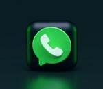 WhatsApp : le support multi-appareils est disponible !