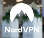 VPN : protégez-vous des malwares avec NordVPN qui écrase ses prix de -72%