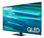 Vente flash : cette TV QLED Samsung est 100€ moins cher (offre limitée)