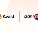 Avast rachète SecureKey Technologies, spécialiste de l'identité numérique