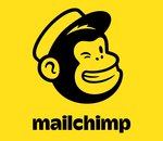 Avis Mailchimp : le service d'emailing version américaine