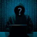 Le site web de l'université Paris 8 piraté par des hackers pro-russes, avec un message tout particulier
