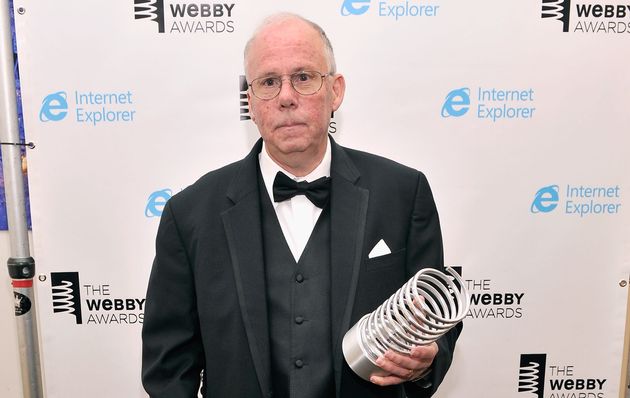 Stephen Wilhite, l'inventeur du GIF, est décédé