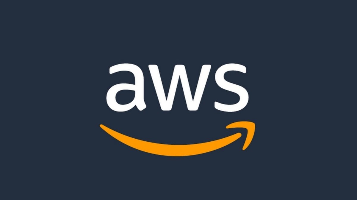 Amazon Web Services AWS © Amazon Web Services AWS