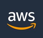 Amazon Web Services lance un service dédié aux développeurs de jeux vidéo, AWS for Games