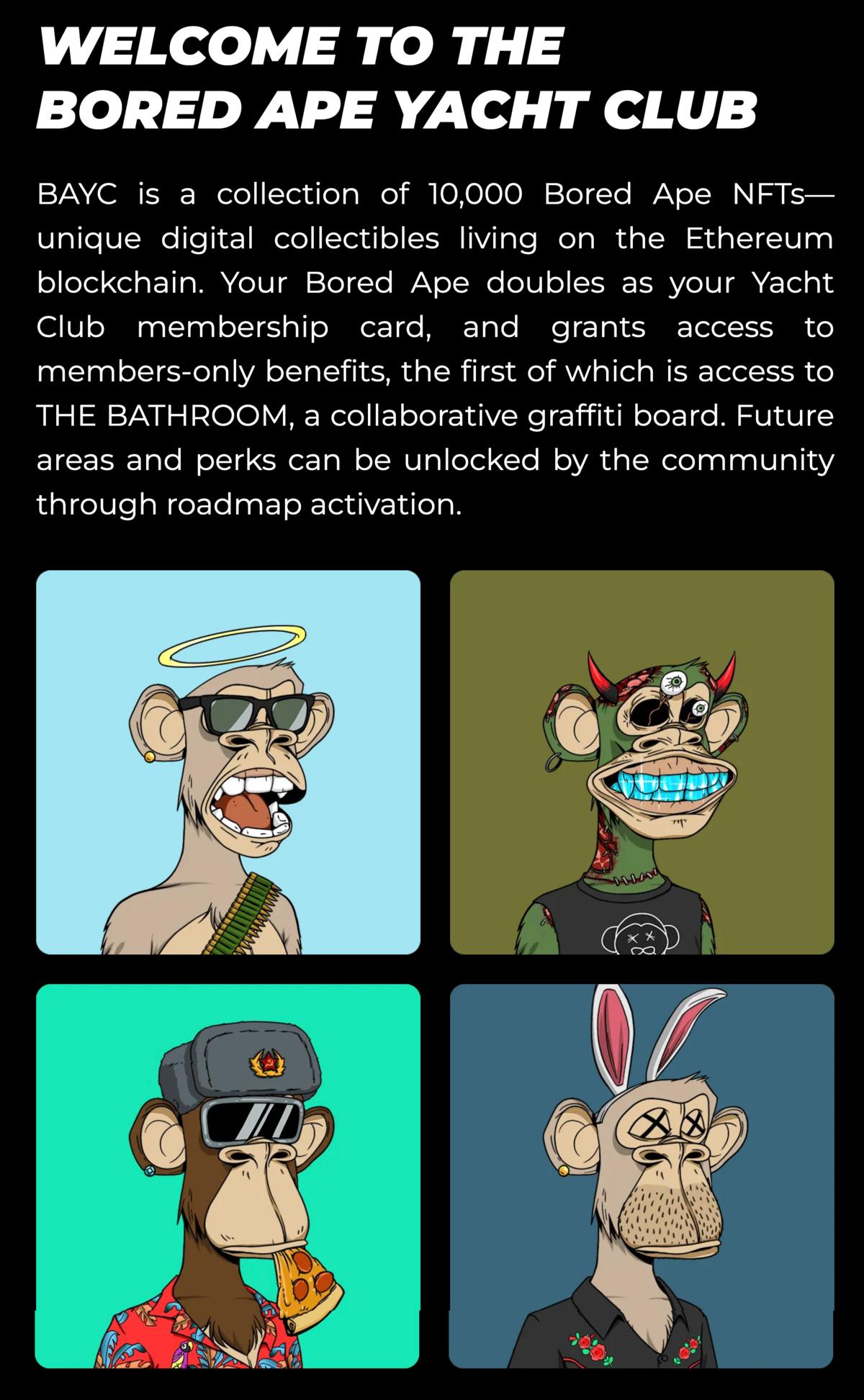 NFT_key_BoredApes