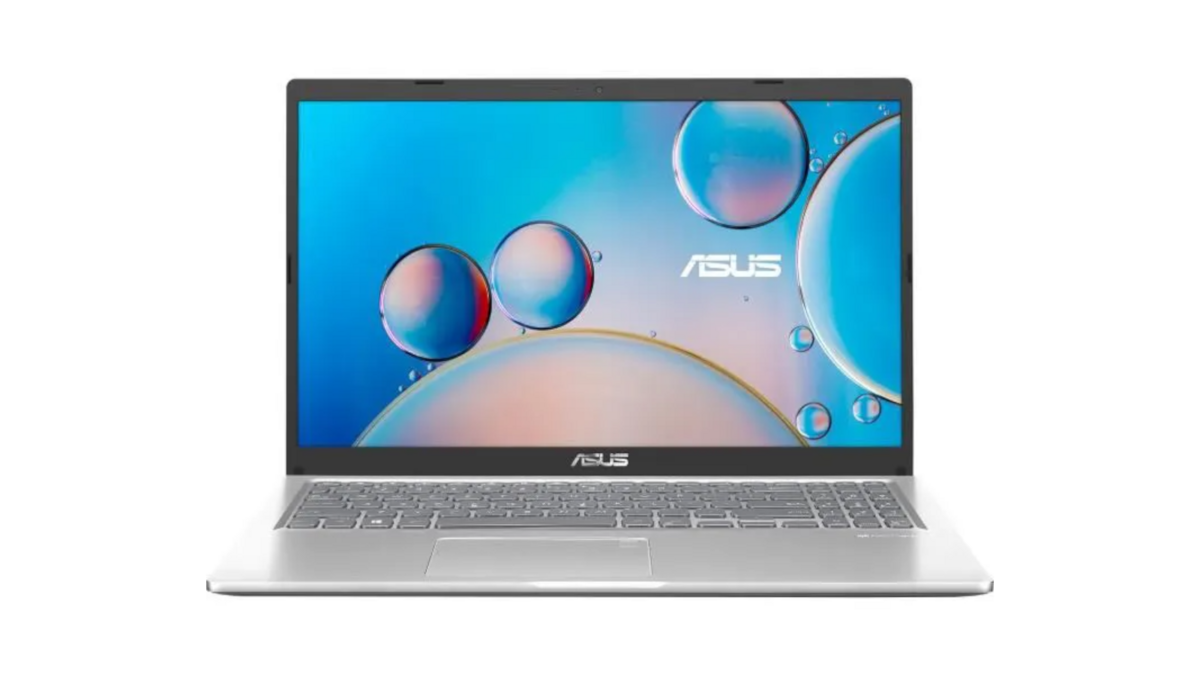 ASUS Vivobook R515 © ASUS