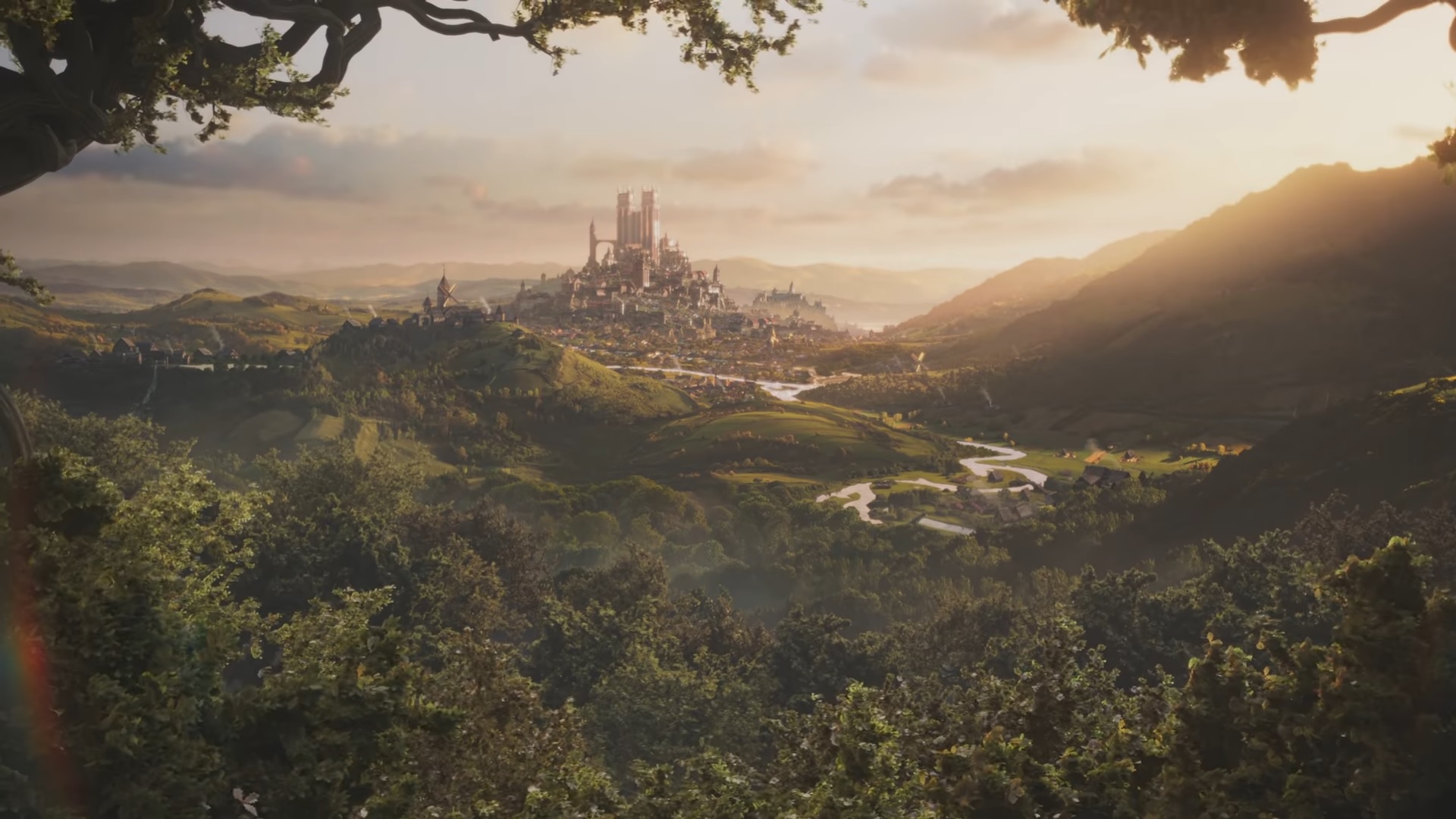 Fable : le point sur les rumeurs, ce que l'on sait, ce que l'on attend