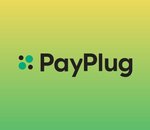 Avis PayPlug, la solution de paiement française pour les PME