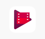 Clap de fin pour Google Play Films et TV