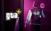GTA : Rockstar annonce un abonnement payant pour le Online
