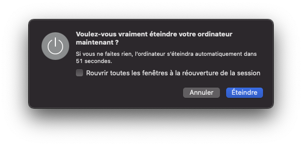 macos tutorial