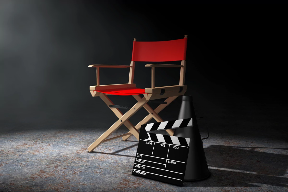 Cinéma