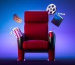 Streaming et cinéma : les plateformes peuvent-elles tuer les salles ?