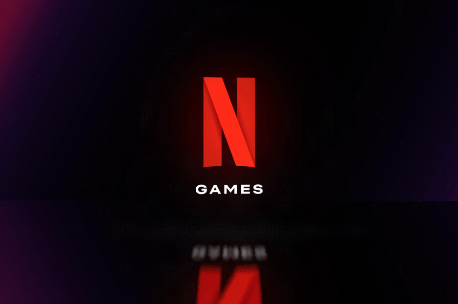 Netflix acquiert le studio Boss Fight Entertainment pour développer sa section Jeux