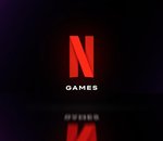 Netflix acquiert le studio Boss Fight Entertainment pour développer sa section Jeux