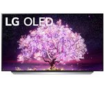 La référence des TV OLED LG jamais vu à ce prix ! (code promo)