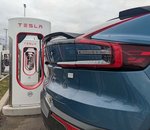 Aux États-Unis, les Superchargeurs Tesla se font régulièrement vandaliser (et personne ne comprend pourquoi)
