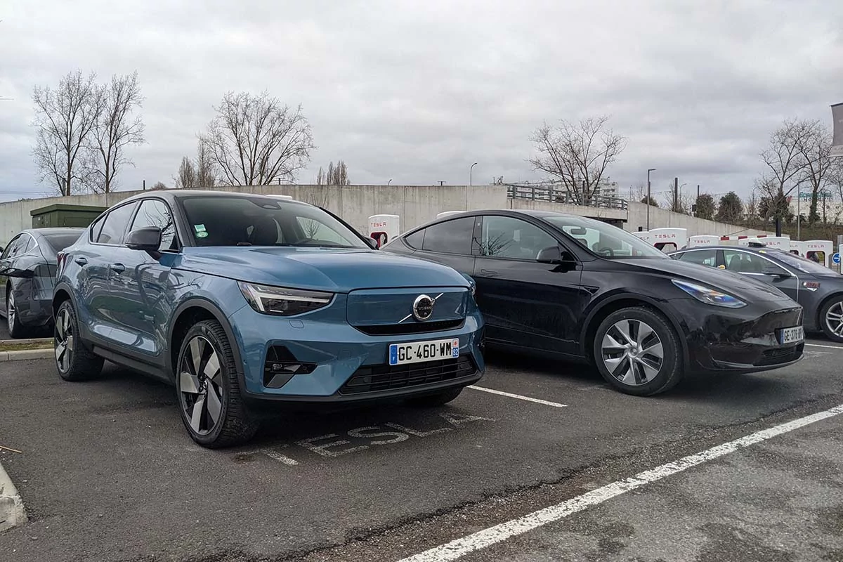 Test-Supercharger-Tesla-pour-tous © Soufyane Benhammouda pour Clubic