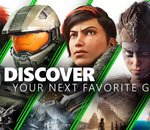 Xbox Game Pass : bon pour les joueurs, rentable pour Microsoft, que demander de plus ?
