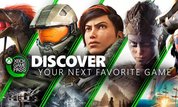 Les meilleurs jeux du Xbox Game Pass (avril 2022)