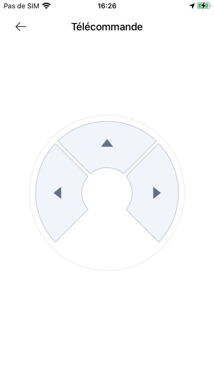 Test Xiaomi Robot Vacuum-Mop 2C © © Mathieu Grumiaux pour Clubic