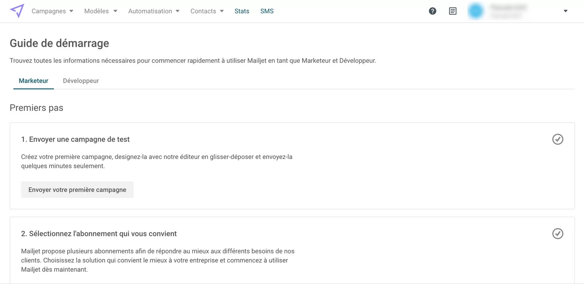 mailjet