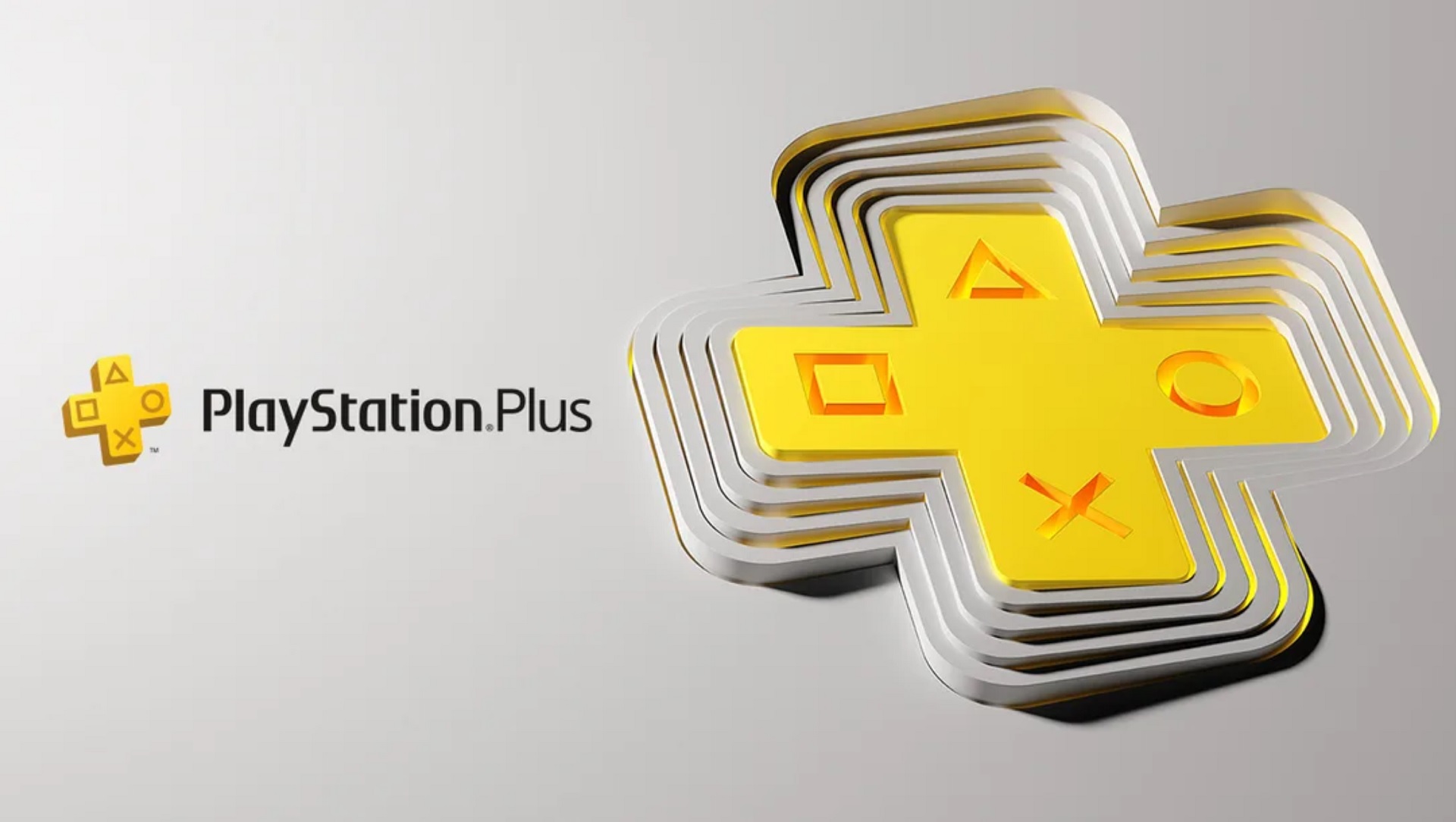 Playstation Plus : voici la liste des jeux offerts en octobre, et il y a du lourd !