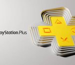 Playstation Plus : la liste des jeux offerts en novembre se dévoile !