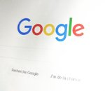 Intelligence artificielle : Google va tenir une conférence à Paris la semaine prochaine, pour quelles annonces ?
