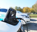 20 % des voitures vendues en février étaient des électriques ou des hybrides rechargeables