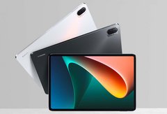 Un prix à couper le souffle pour la tablette Xiaomi Pad 5