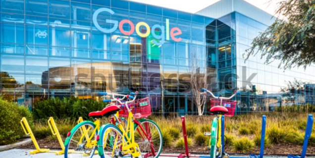 Google lève le voile sur sa modération des publicités et contenus monétisés