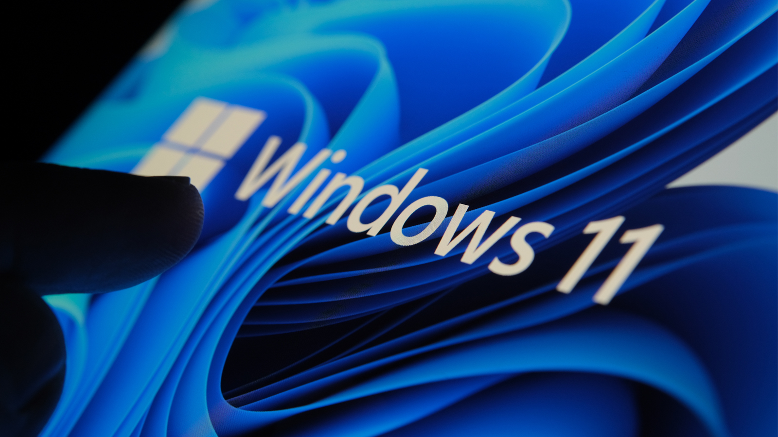 Microsoft finaliserait Windows 11 22H2 le 24 mai