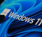 L'adoption de Windows 11 fait du surplace