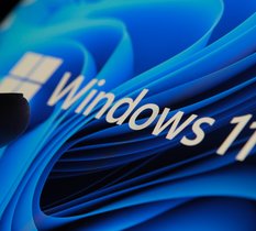 Un bug de Windows 11 pourrait endommager vos données sur des PC récents