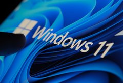 Un bug de Windows 11 pourrait endommager vos données sur des PC récents