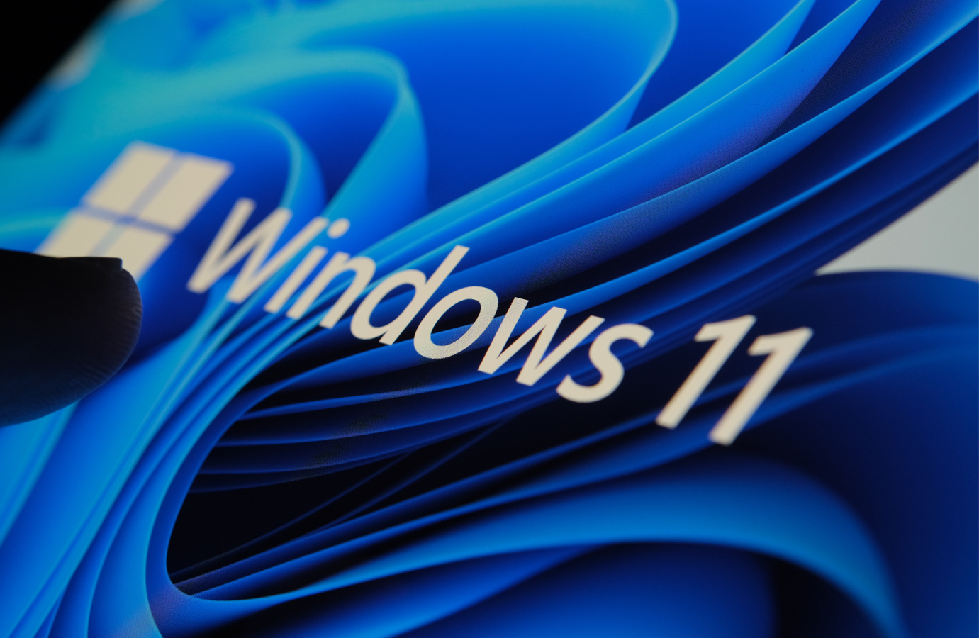 Windows 11 22H2 embarquera la bagatelle de 35 applications natives