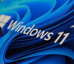 Windows 11 : attention, la dernière mise à jour pourrait vous empêcher de vous connecter !