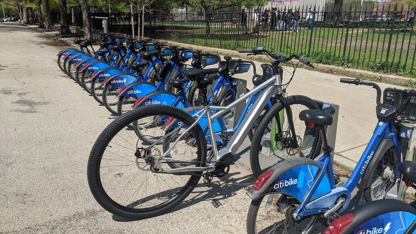 Velo electrique 2025 pour grande taille