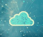 Stockage en ligne : les 10 meilleurs clouds gratuits 2022