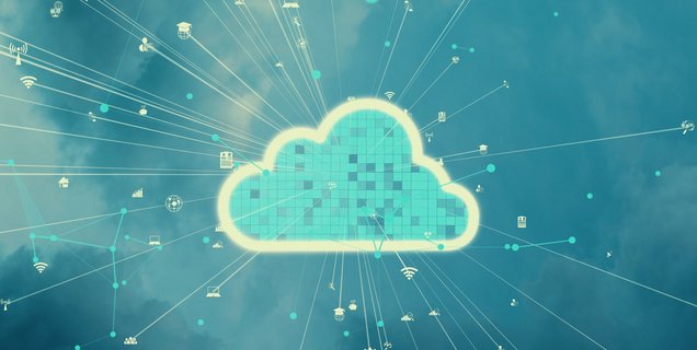 Stockage en ligne : les 10 meilleurs clouds gratuits 2022