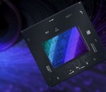 Intel Arc Alchemist : les premiers portables équipés disponibles... en Corée du Sud