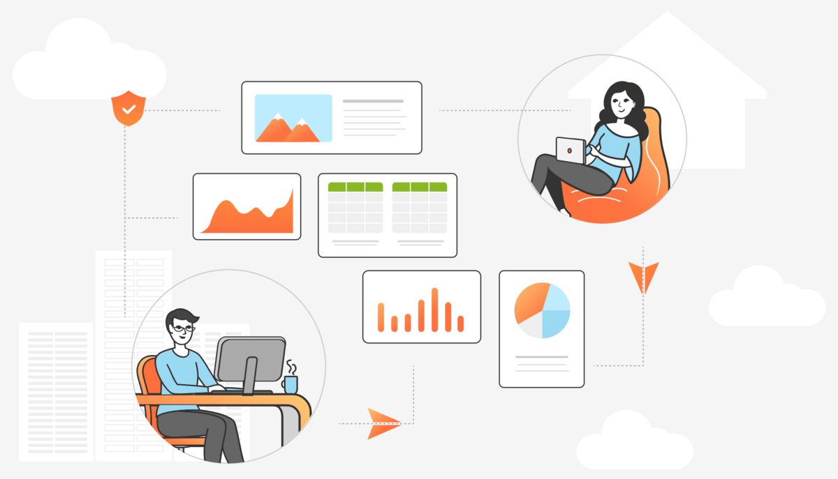 ONLYOFFICE1 © ONLYOFFICE
