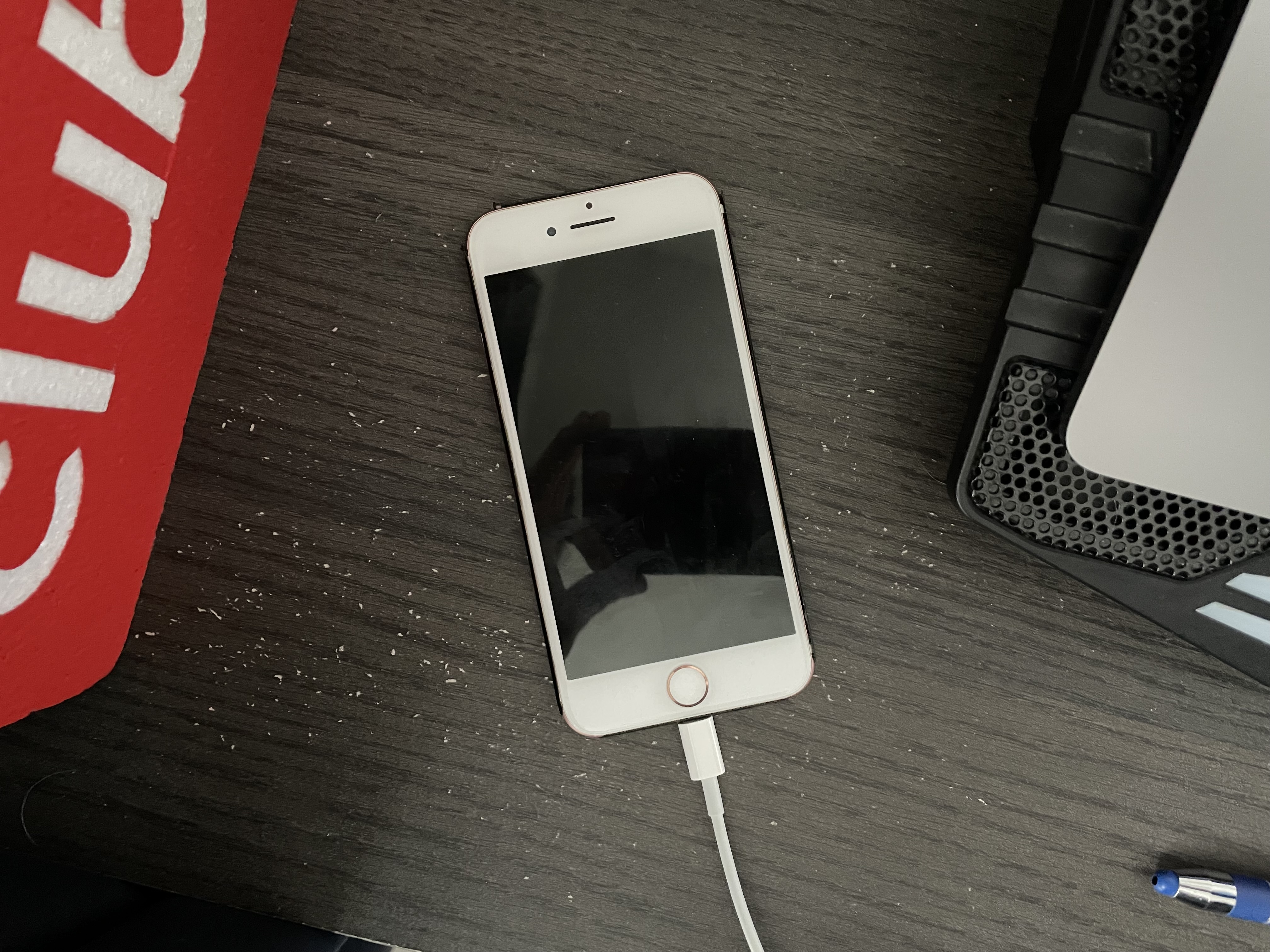 Les iPhone avec port USB-C pourraient arriver plus vite qu'on ne le croit