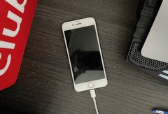 Les iPhone avec port USB-C pourraient arriver plus vite qu'on ne le croit